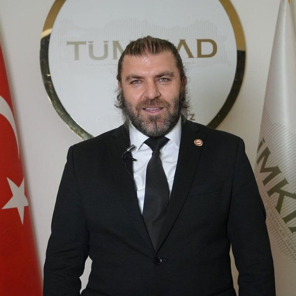 İnan Yılmaz